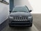 2017 Jeep Compass High Altitude