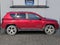 2017 Jeep Compass High Altitude