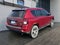2017 Jeep Compass High Altitude