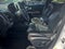 2019 Jeep Cherokee Trailhawk 4x4
