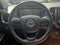 2019 Jeep Cherokee Trailhawk 4x4