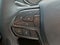 2019 Jeep Cherokee Trailhawk 4x4