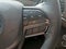 2019 Jeep Cherokee Trailhawk 4x4