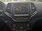 2019 Jeep Cherokee Trailhawk 4x4