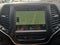 2019 Jeep Cherokee Trailhawk 4x4