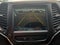 2019 Jeep Cherokee Trailhawk 4x4