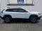 2019 Jeep Cherokee Trailhawk 4x4