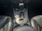 2019 Jeep Cherokee Trailhawk 4x4