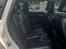 2019 Jeep Cherokee Trailhawk 4x4