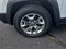 2019 Jeep Cherokee Trailhawk 4x4