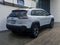 2019 Jeep Cherokee Trailhawk 4x4