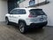 2019 Jeep Cherokee Trailhawk 4x4