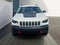 2019 Jeep Cherokee Trailhawk 4x4