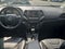 2019 Jeep Cherokee Trailhawk 4x4