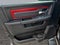 2018 RAM 1500 Rebel Crew Cab 4x2 5'7" Box