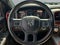 2018 RAM 1500 Rebel Crew Cab 4x2 5'7" Box