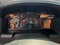 2018 RAM 1500 Rebel Crew Cab 4x2 5'7" Box