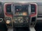 2018 RAM 1500 Rebel Crew Cab 4x2 5'7" Box