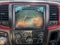 2018 RAM 1500 Rebel Crew Cab 4x2 5'7" Box