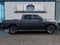 2018 RAM 1500 Rebel Crew Cab 4x2 5'7" Box