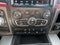2018 RAM 1500 Rebel Crew Cab 4x2 5'7" Box