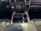 2018 RAM 1500 Rebel Crew Cab 4x2 5'7" Box