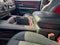 2018 RAM 1500 Rebel Crew Cab 4x2 5'7" Box