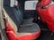 2018 RAM 1500 Rebel Crew Cab 4x2 5'7" Box