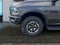 2018 RAM 1500 Rebel Crew Cab 4x2 5'7" Box