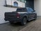 2018 RAM 1500 Rebel Crew Cab 4x2 5'7" Box