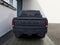 2018 RAM 1500 Rebel Crew Cab 4x2 5'7" Box
