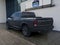 2018 RAM 1500 Rebel Crew Cab 4x2 5'7" Box