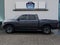 2018 RAM 1500 Rebel Crew Cab 4x2 5'7" Box