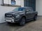 2018 RAM 1500 Rebel Crew Cab 4x2 5'7" Box