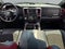 2018 RAM 1500 Rebel Crew Cab 4x2 5'7" Box