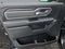 2020 RAM 1500 Big Horn Crew Cab 4x4 5'7" Box
