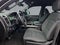 2020 RAM 1500 Big Horn Crew Cab 4x4 5'7" Box