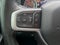2020 RAM 1500 Big Horn Crew Cab 4x4 5'7" Box