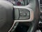 2020 RAM 1500 Big Horn Crew Cab 4x4 5'7" Box