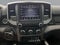 2020 RAM 1500 Big Horn Crew Cab 4x4 5'7" Box