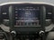 2020 RAM 1500 Big Horn Crew Cab 4x4 5'7" Box