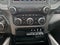 2020 RAM 1500 Big Horn Crew Cab 4x4 5'7" Box