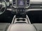 2020 RAM 1500 Big Horn Crew Cab 4x4 5'7" Box