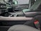 2020 RAM 1500 Big Horn Crew Cab 4x4 5'7" Box