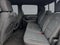 2020 RAM 1500 Big Horn Crew Cab 4x4 5'7" Box