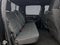 2020 RAM 1500 Big Horn Crew Cab 4x4 5'7" Box