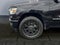 2020 RAM 1500 Big Horn Crew Cab 4x4 5'7" Box