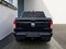 2020 RAM 1500 Big Horn Crew Cab 4x4 5'7" Box