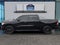 2020 RAM 1500 Big Horn Crew Cab 4x4 5'7" Box