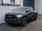 2020 RAM 1500 Big Horn Crew Cab 4x4 5'7" Box